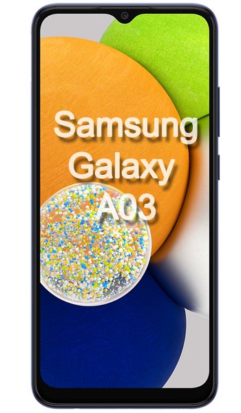 Samsung-Galaxy-A03-355.jpg