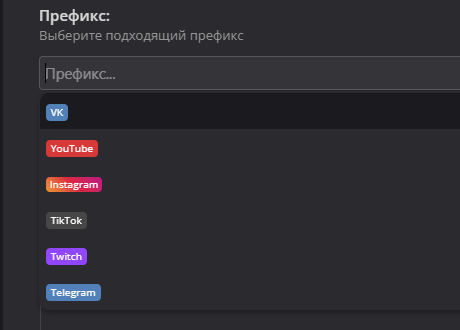 1652193002822.png