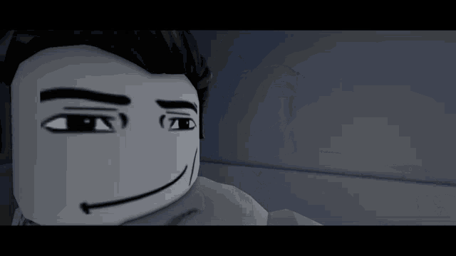 image001.gif