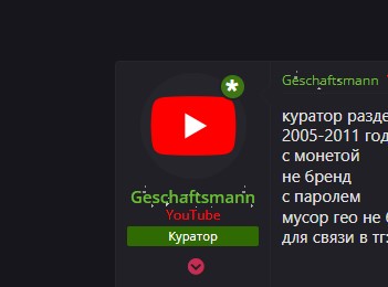 Screenshot_414128.jpg