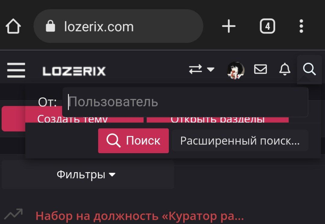 1656653900502.png