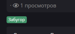 1658079080502.png