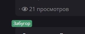 1658079106209.png
