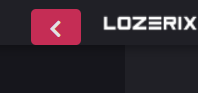 1658079460786.png