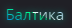 1658388959221.png