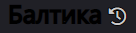 1658389009252.png