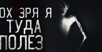 1659117664222.png