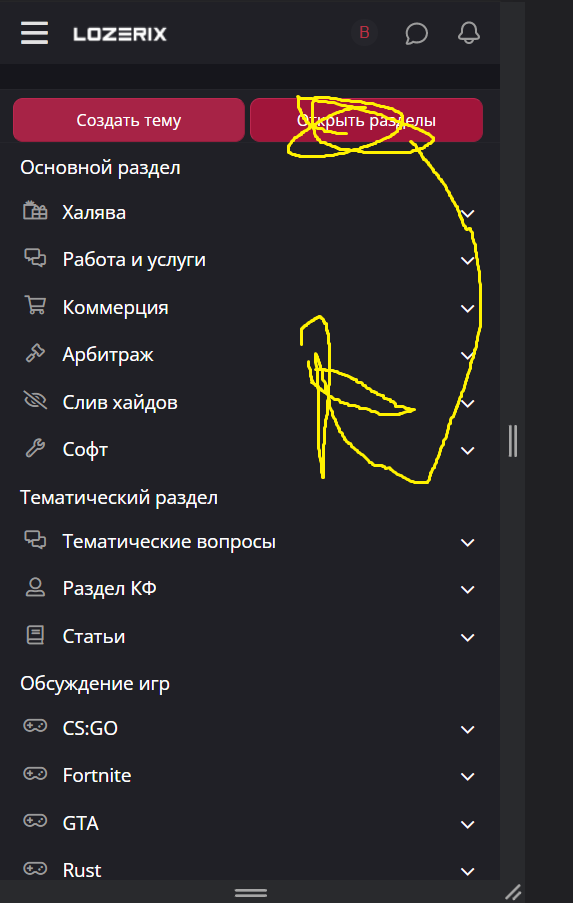 34567.png