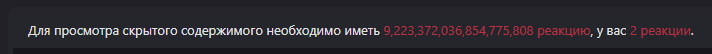1659118872625.png