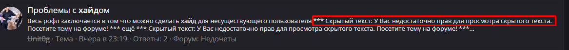 1659174479707.png