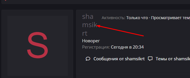 1659286641359.png