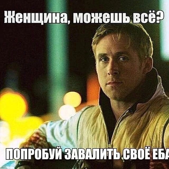 96E820B3-FEE8-482B-92A4-E6B337660E39.jpeg