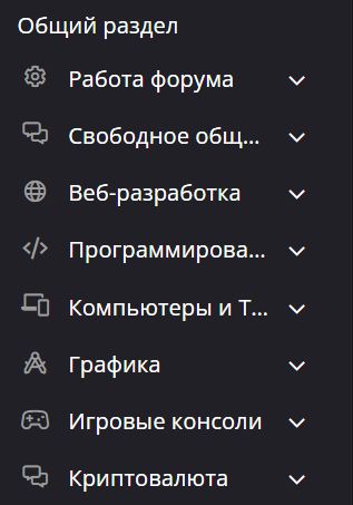 1659452881174.png