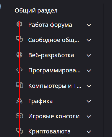 1659453481612.png