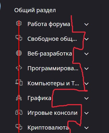 1659453417700.png