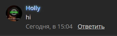 1659457778674.png