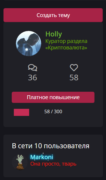 1659518156046.png