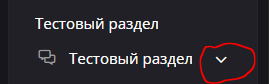 1659446094112.png