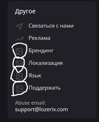 1659618710004.png