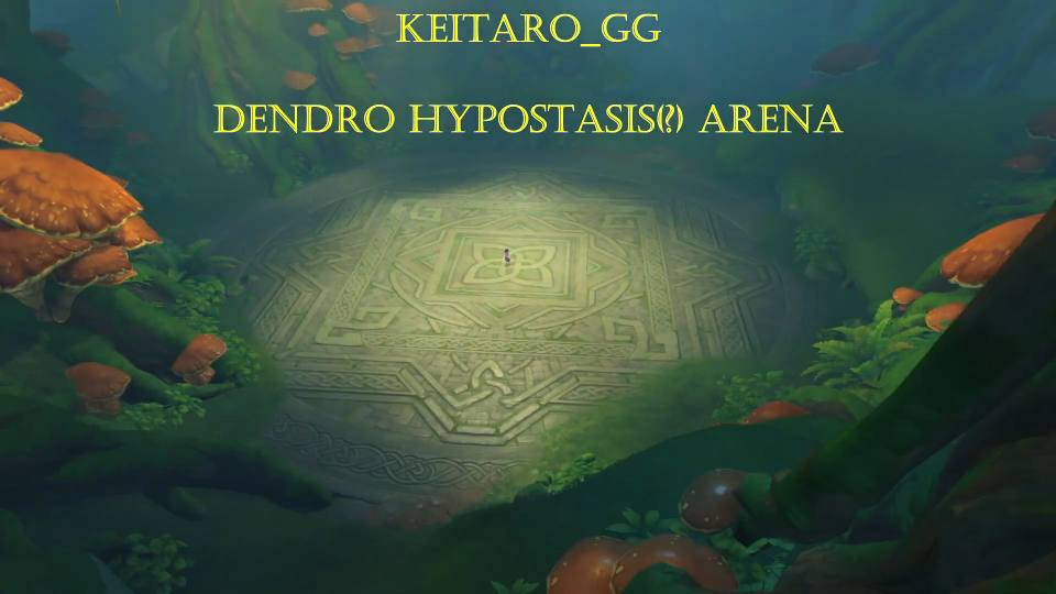 1661473788039.png