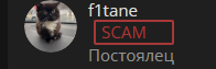 1662235127628.png
