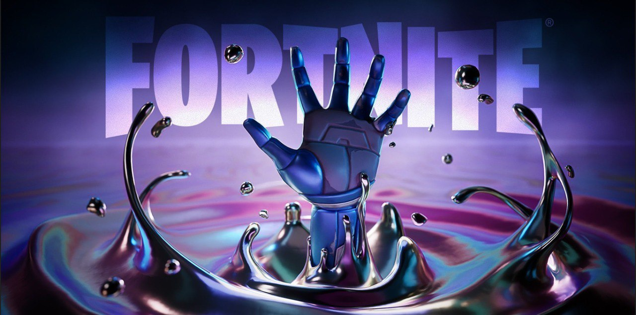 1662238200829.png