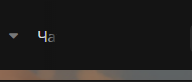 1662400635287.png