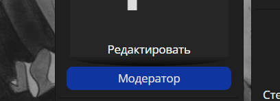 1662851631184.png