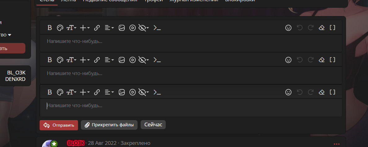 1662921802914.png