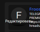 1662995700624.png