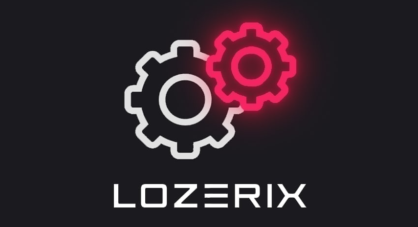 Lozerix - Форум о софтах и играх