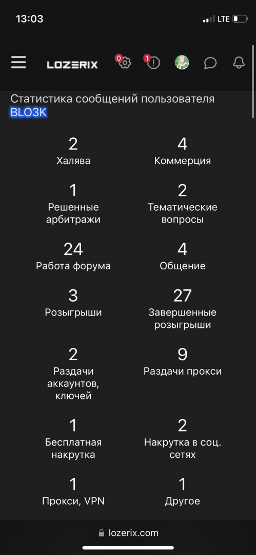 522DB960-073A-469D-9CE8-03A0C455524B.png