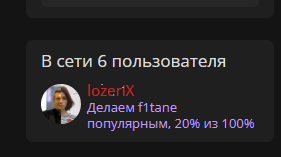 1663831163486.png