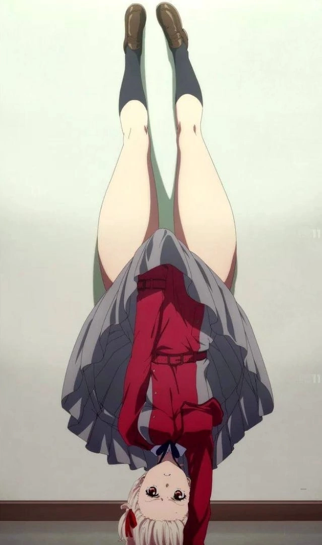 CC01CFF2-97CF-4E77-9414-8B8BEBD12380.png