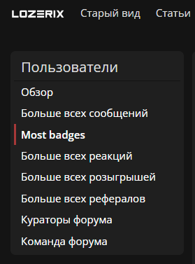 1665095319016.png