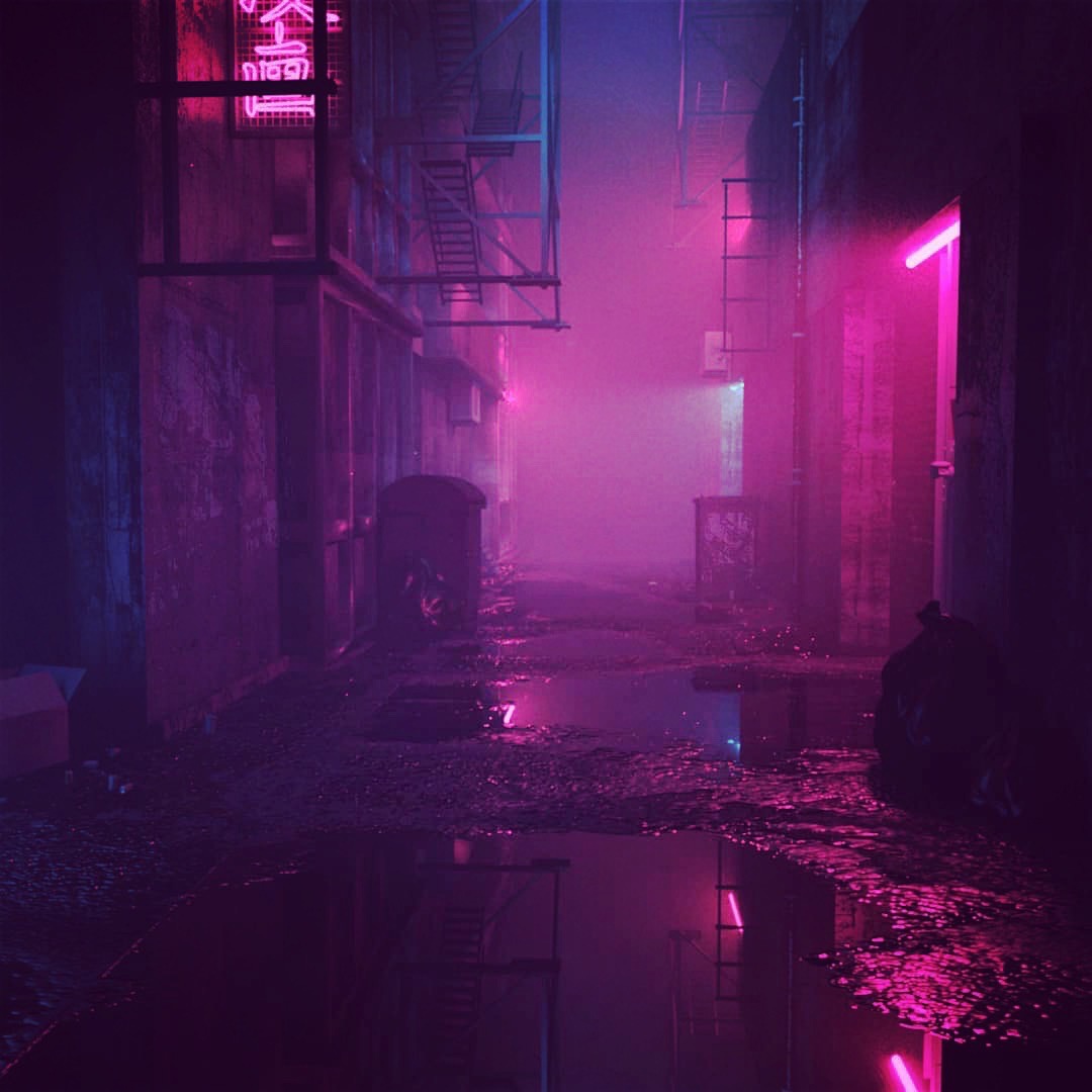 l0KwQX5po0k.jpg