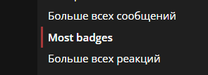 1665524185028.png