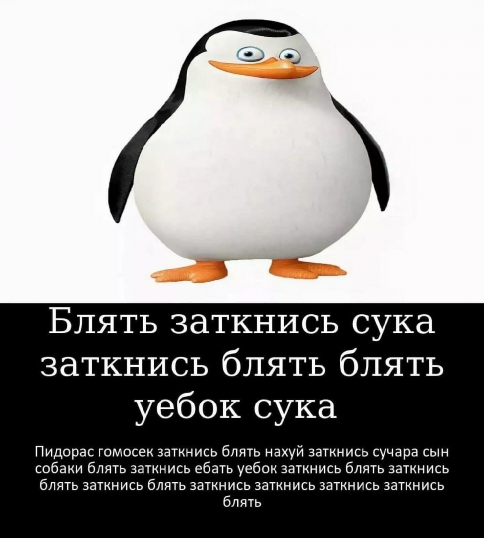 EEF51E01-D176-4A1E-B60E-091B30829DEE.png