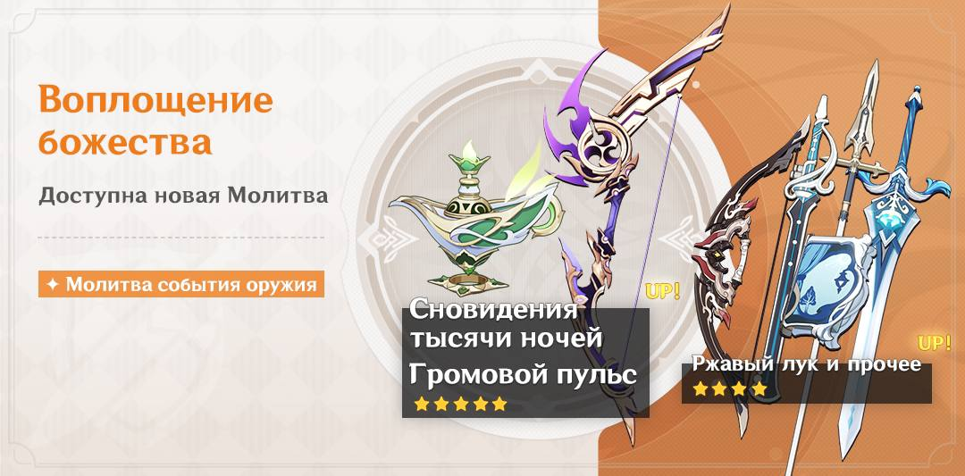 1667280040191.png