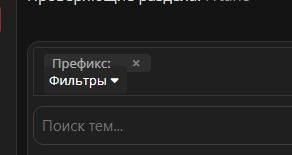 1667798002084.png