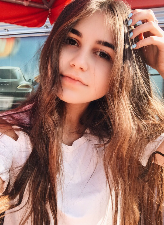 1668225641308.png