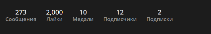 1674239753872.png