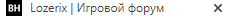 EwPSeNI.png