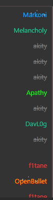 1632162124701.png