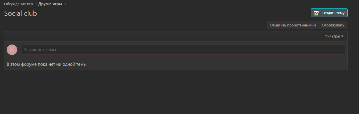 1632228531607.png