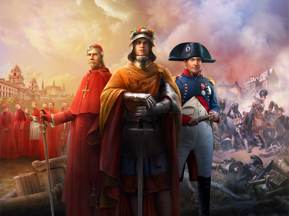 EUIV_Emperor_takeover-coverart.jpg