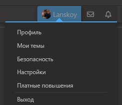 1632491631875.png