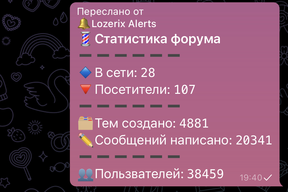 3454EC6B-7871-4C63-A2FF-3BD37A2E3120.jpeg