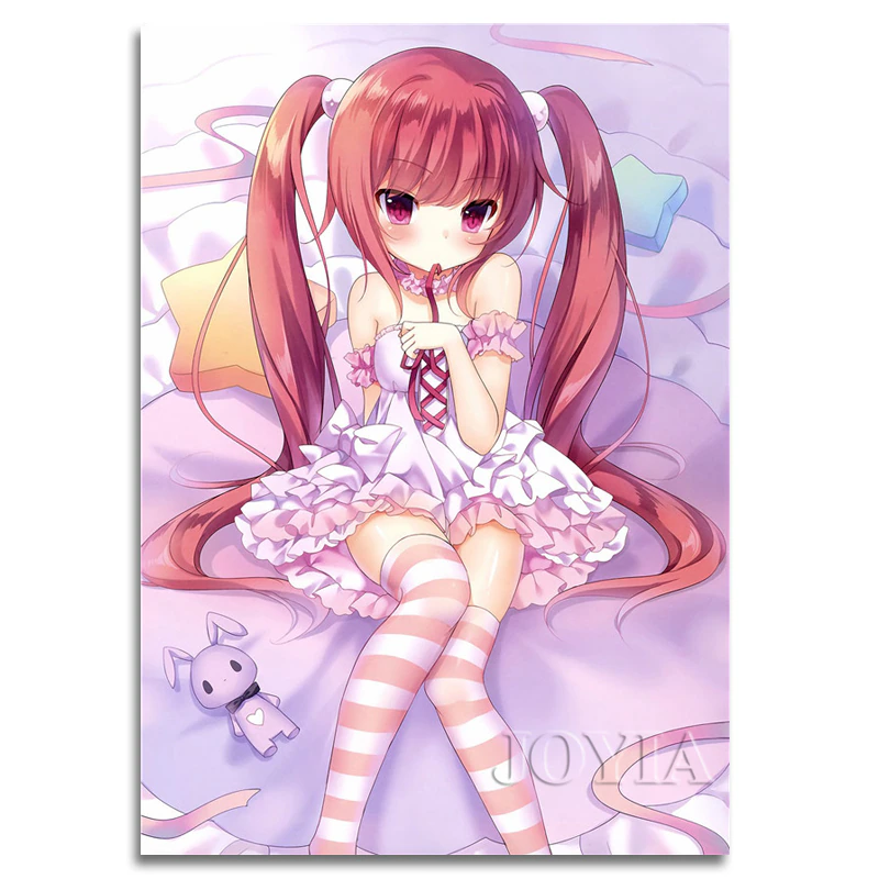 1680195057239.png