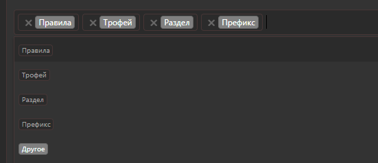 1632609097953.png